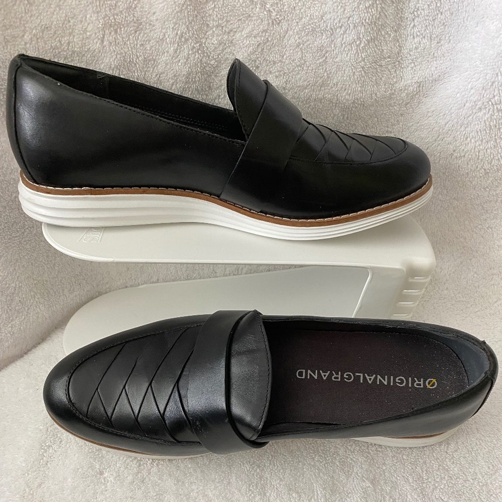 Orginalgrand loafer
